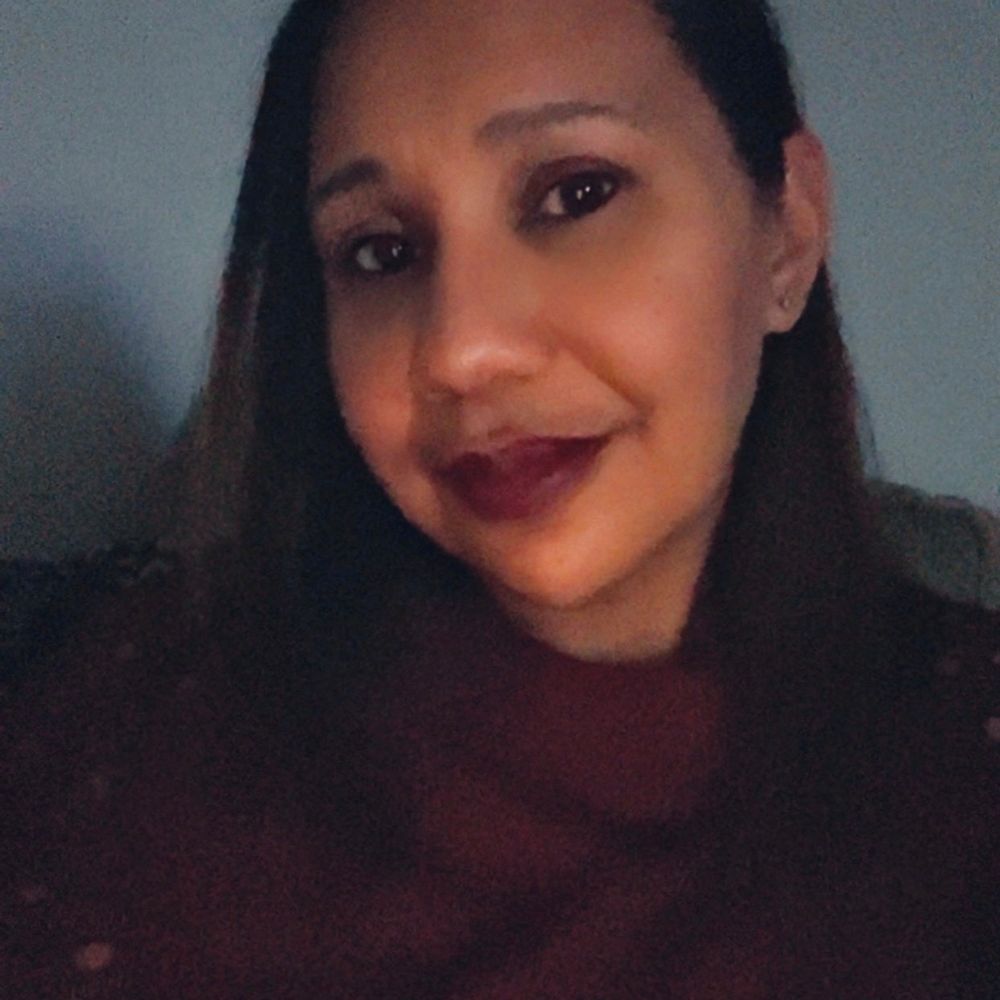 💃🏻🍷 Karina 💃🏻🍷