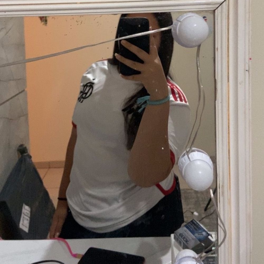 padilha 