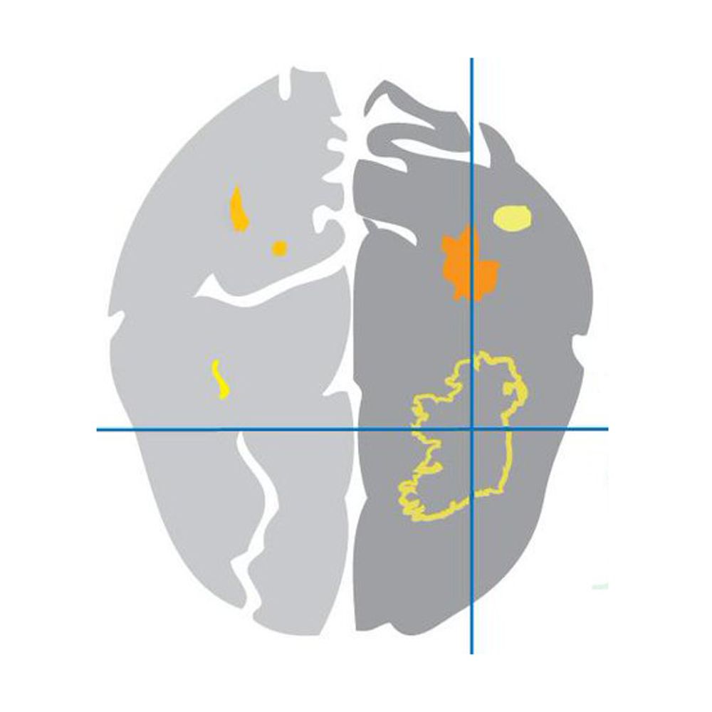 Neuroscience Ireland