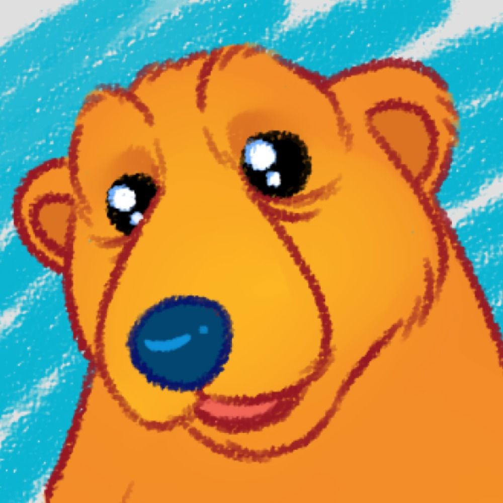 Cinnamiddle