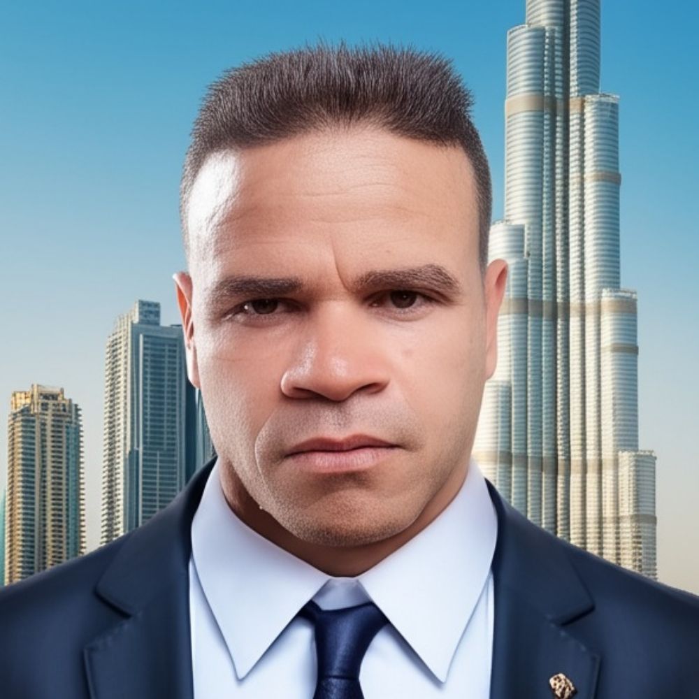 Geidy Santana