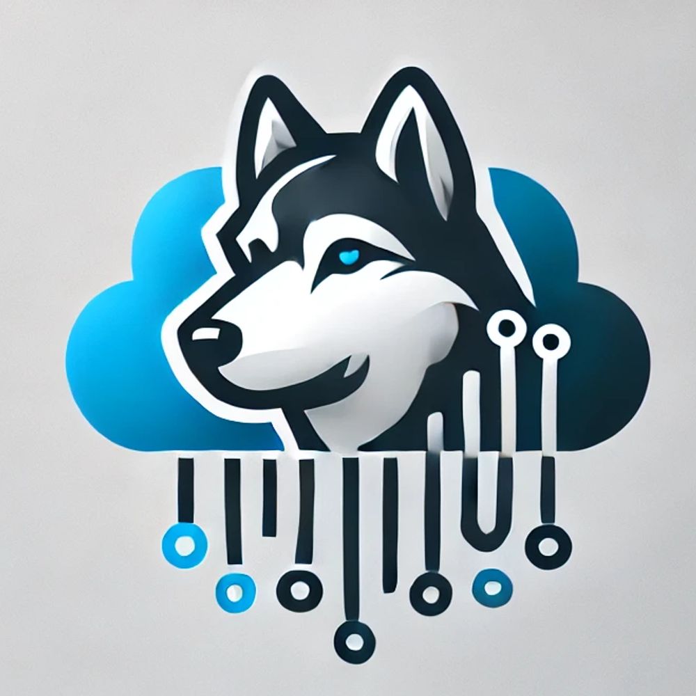 CANISdata