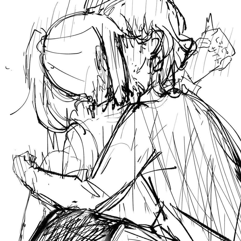 田中