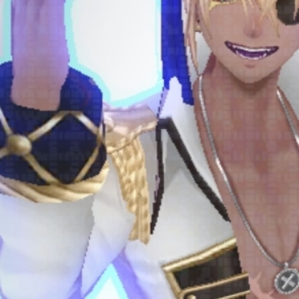ꪔ̤̫ﾌﾙﾙﾙﾙｩｩｩｳｳｧｧｧｱｱｨｨｨꪔ̤̫