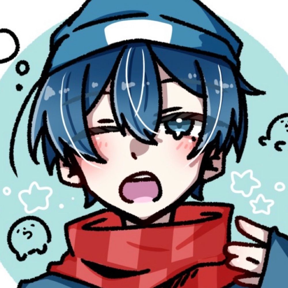 ＊兄輝＊