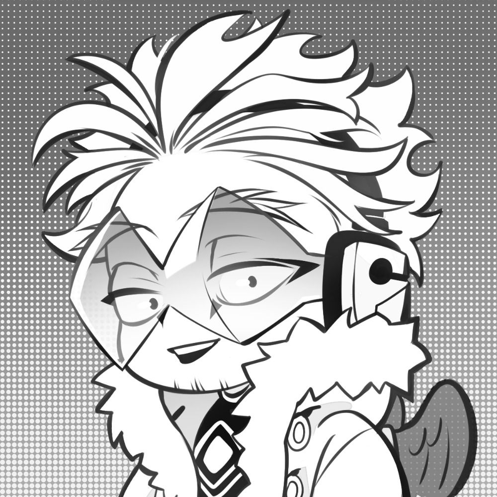 💕 ess 💕 hawks' ankles connoisseur