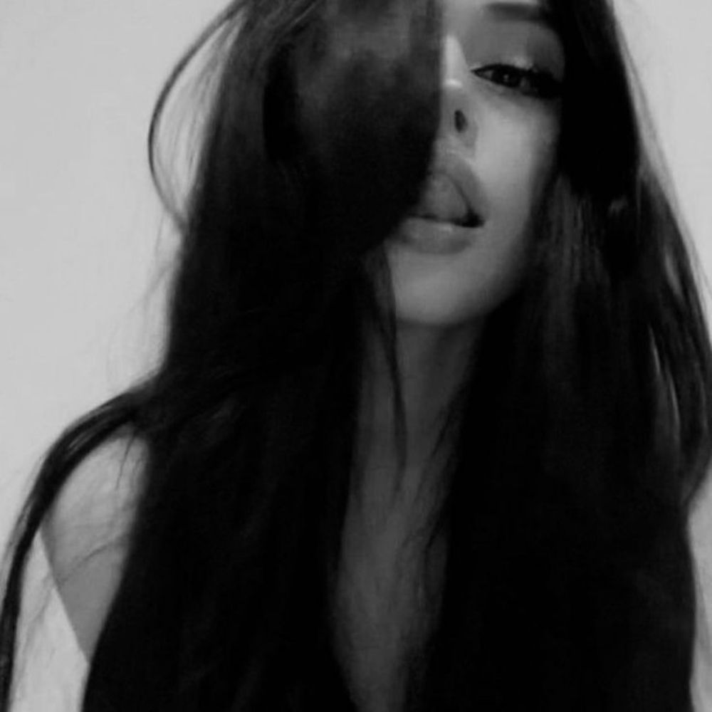 emy