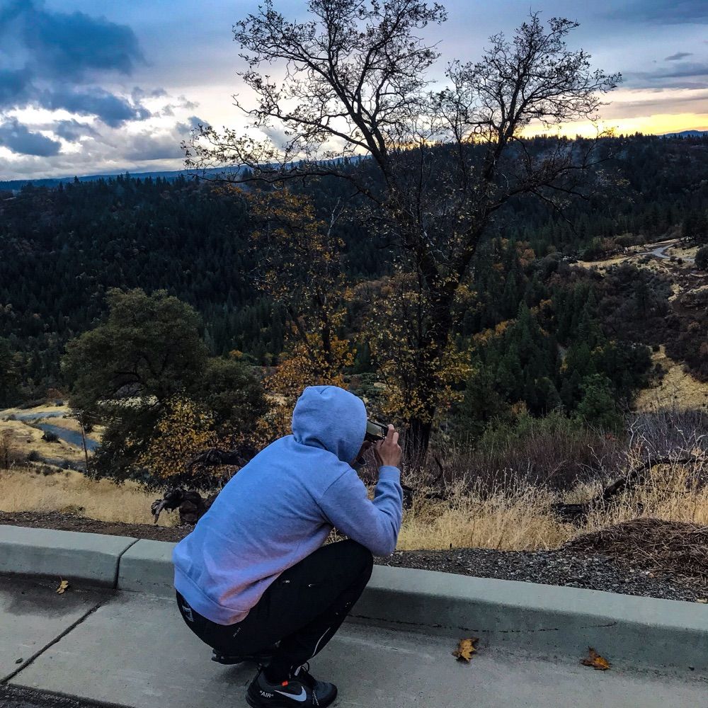 Bryce
