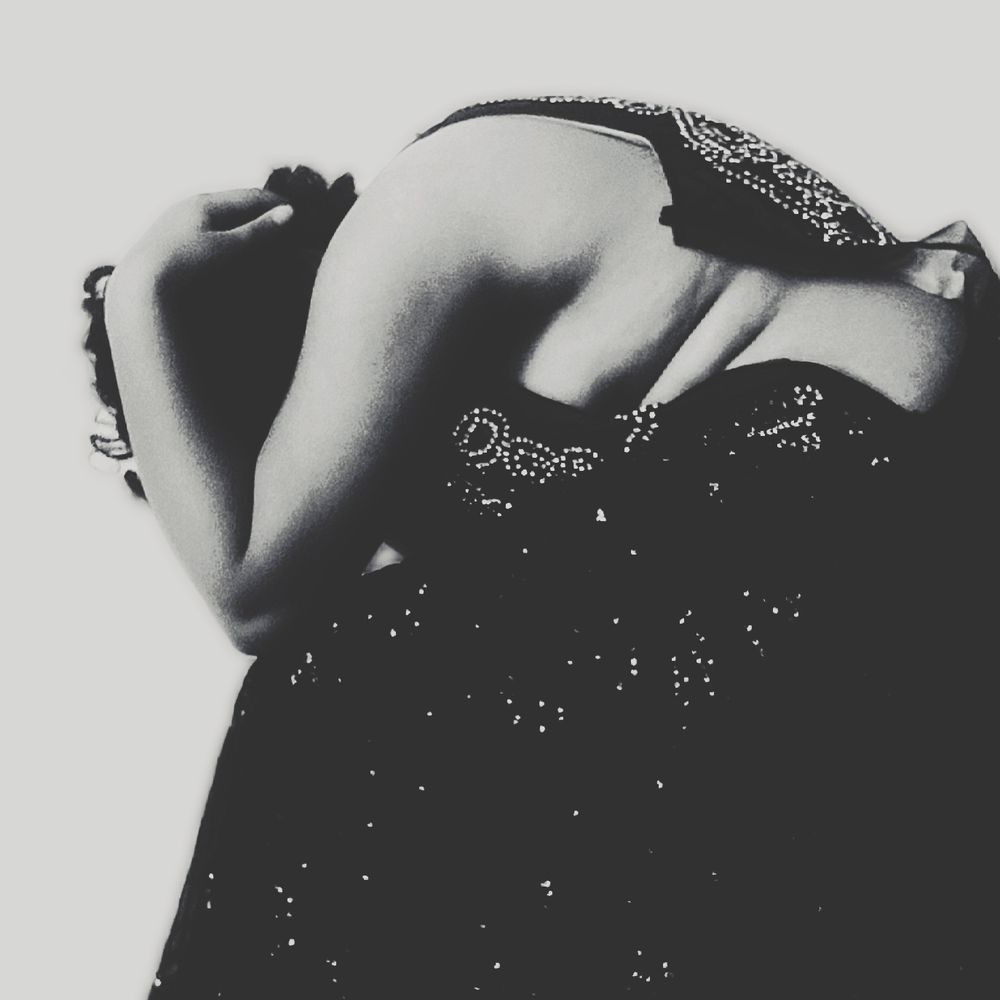 Janis