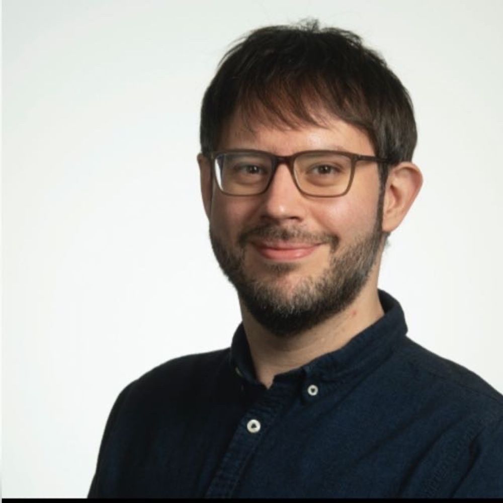Thom Gibbs