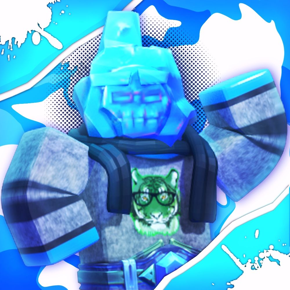 DG_Gaming