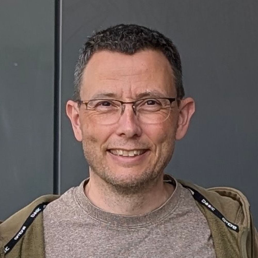Thomas Schultz