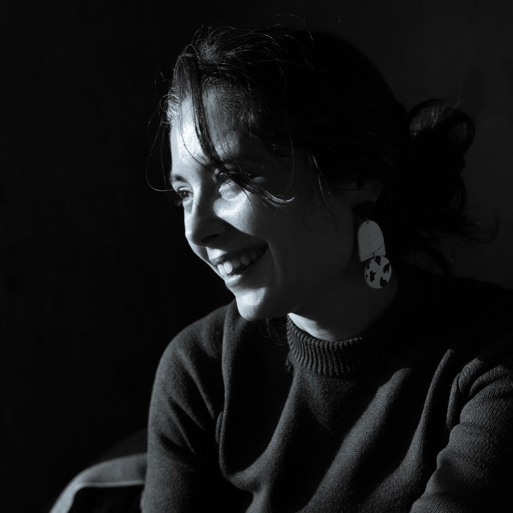 Raquel Martins