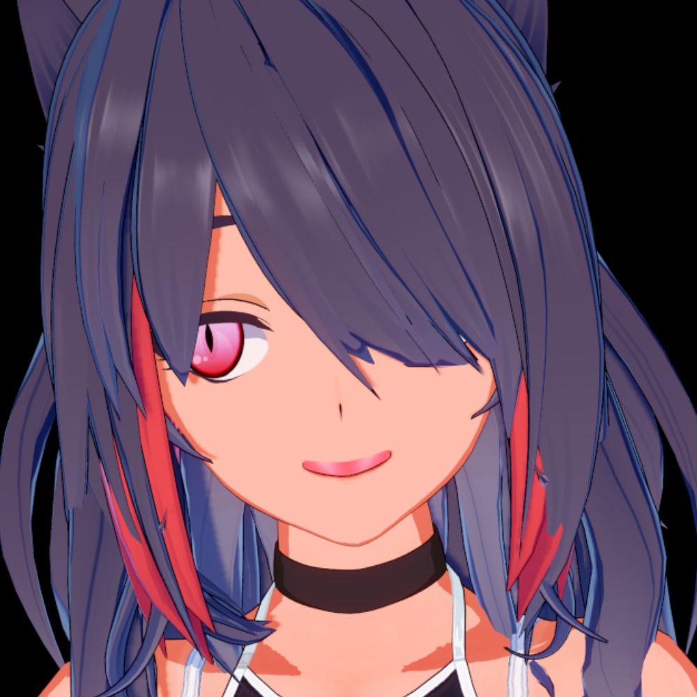 Natsuko