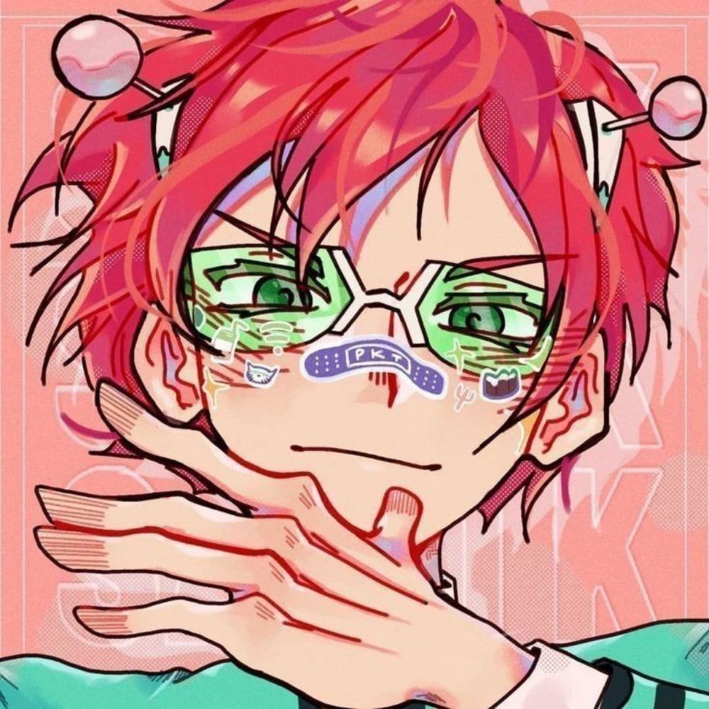 ⚢ Juju๋࣭ ⭑⚝