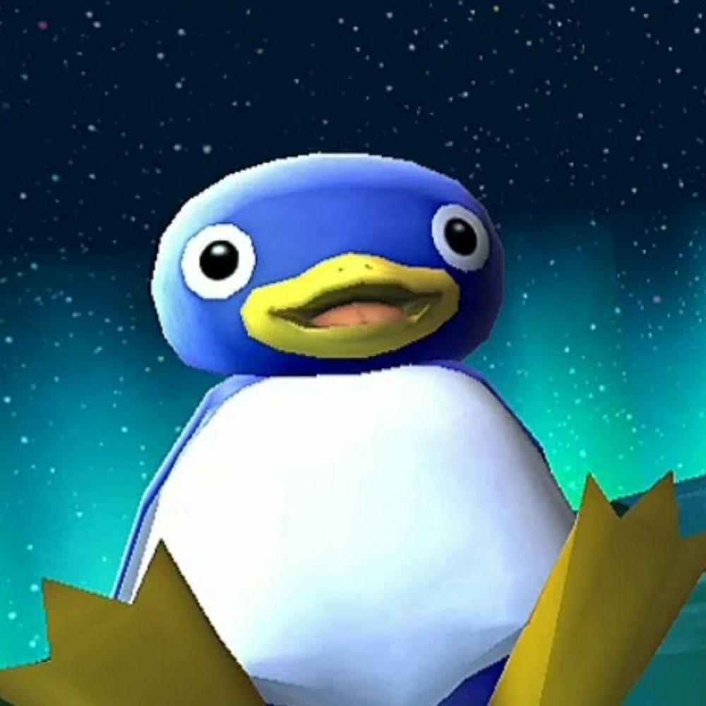 lui