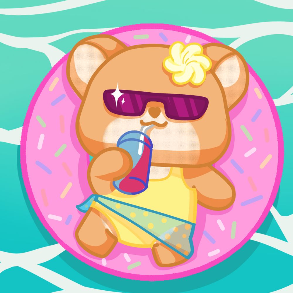 /anime artist/open commissions/'s avatar