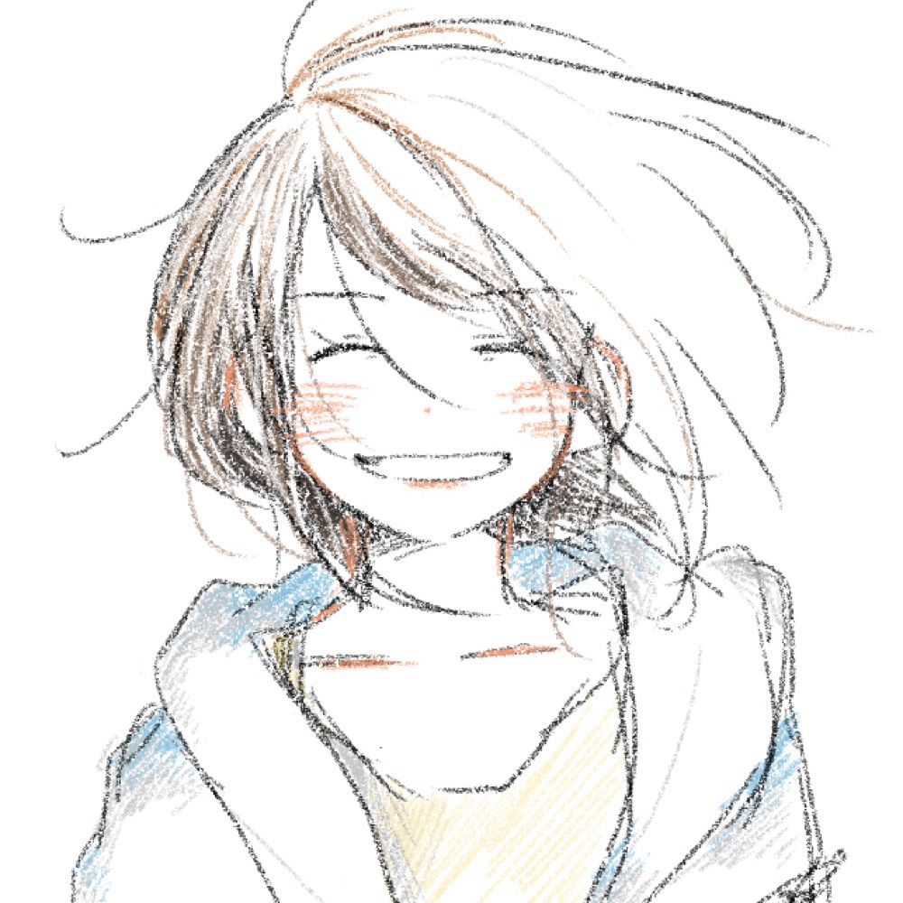 みはる
