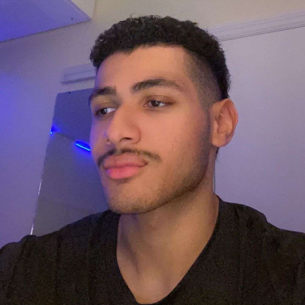 Le