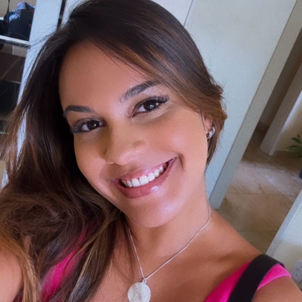 lorena