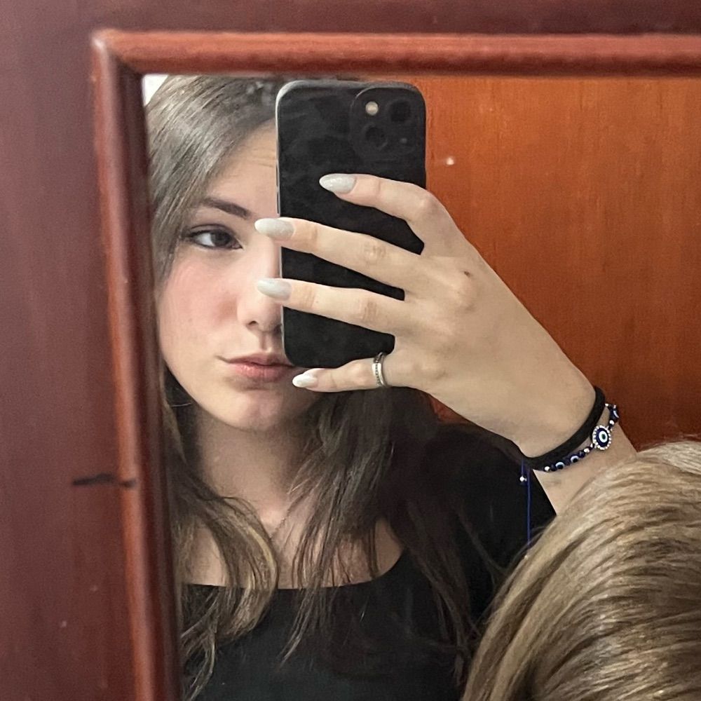 cmaria