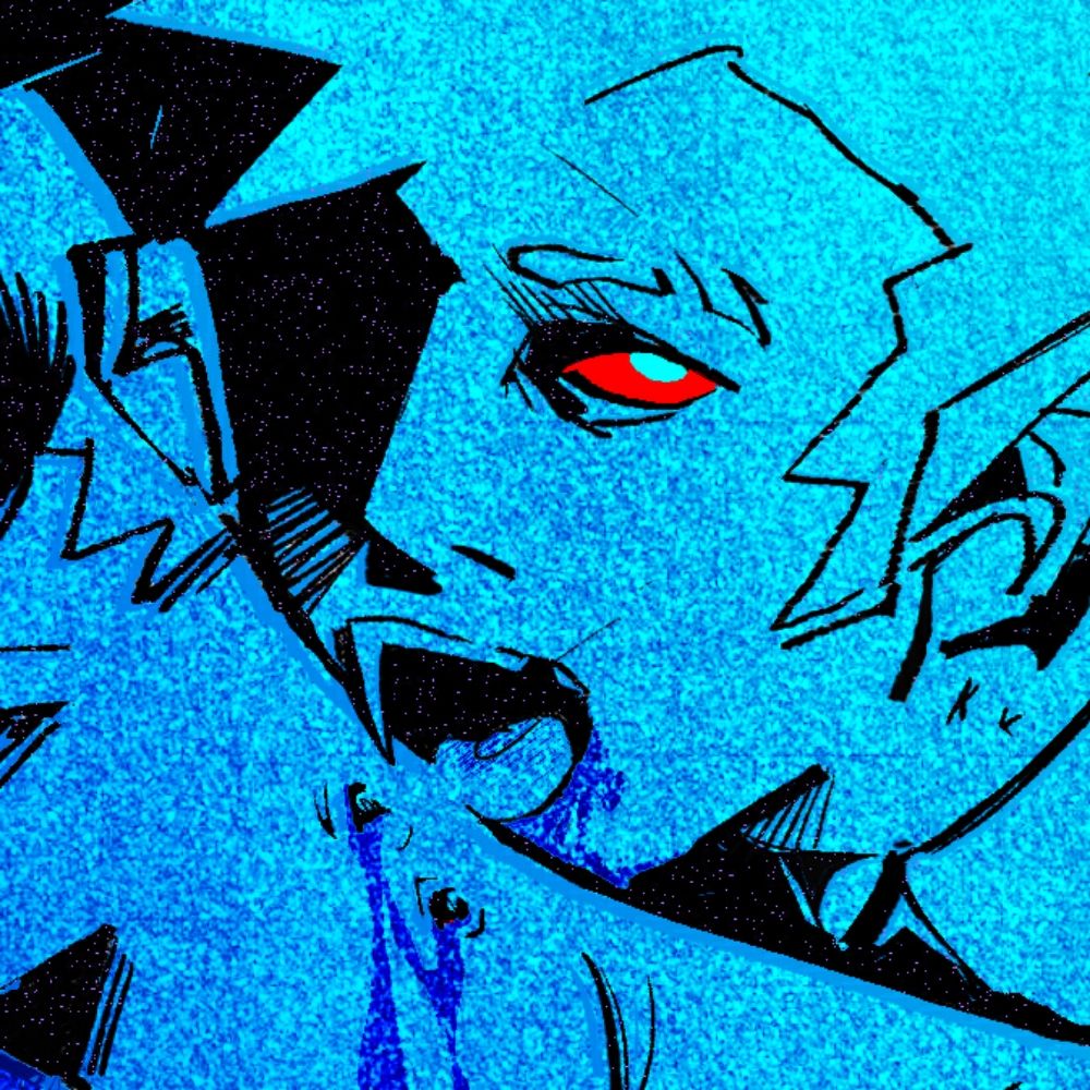 razor