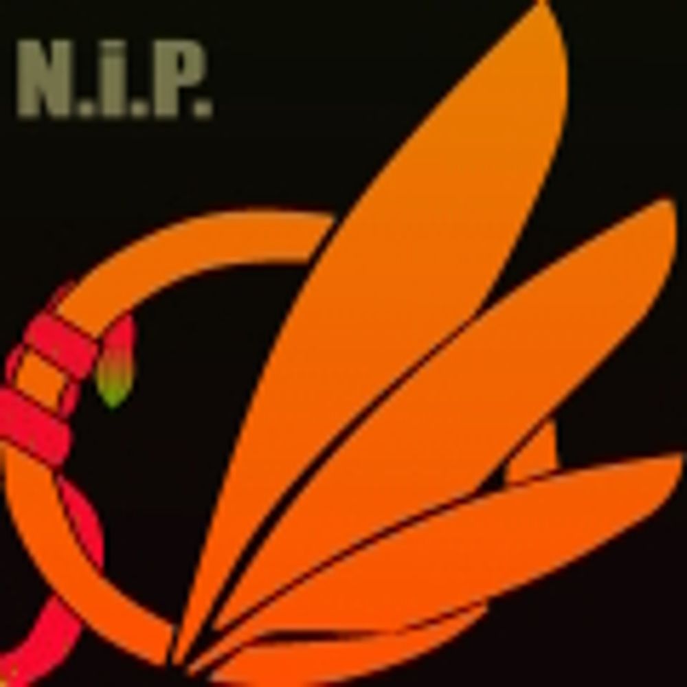 NalDev