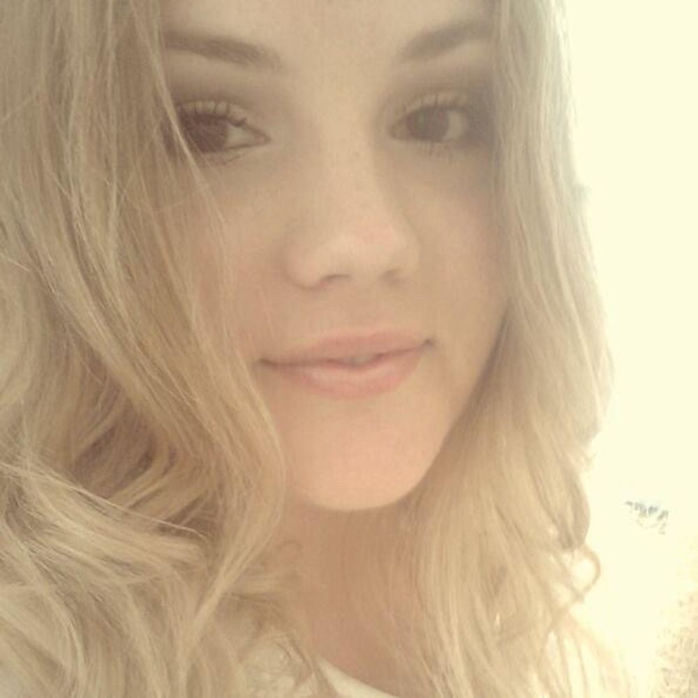 Sofie 