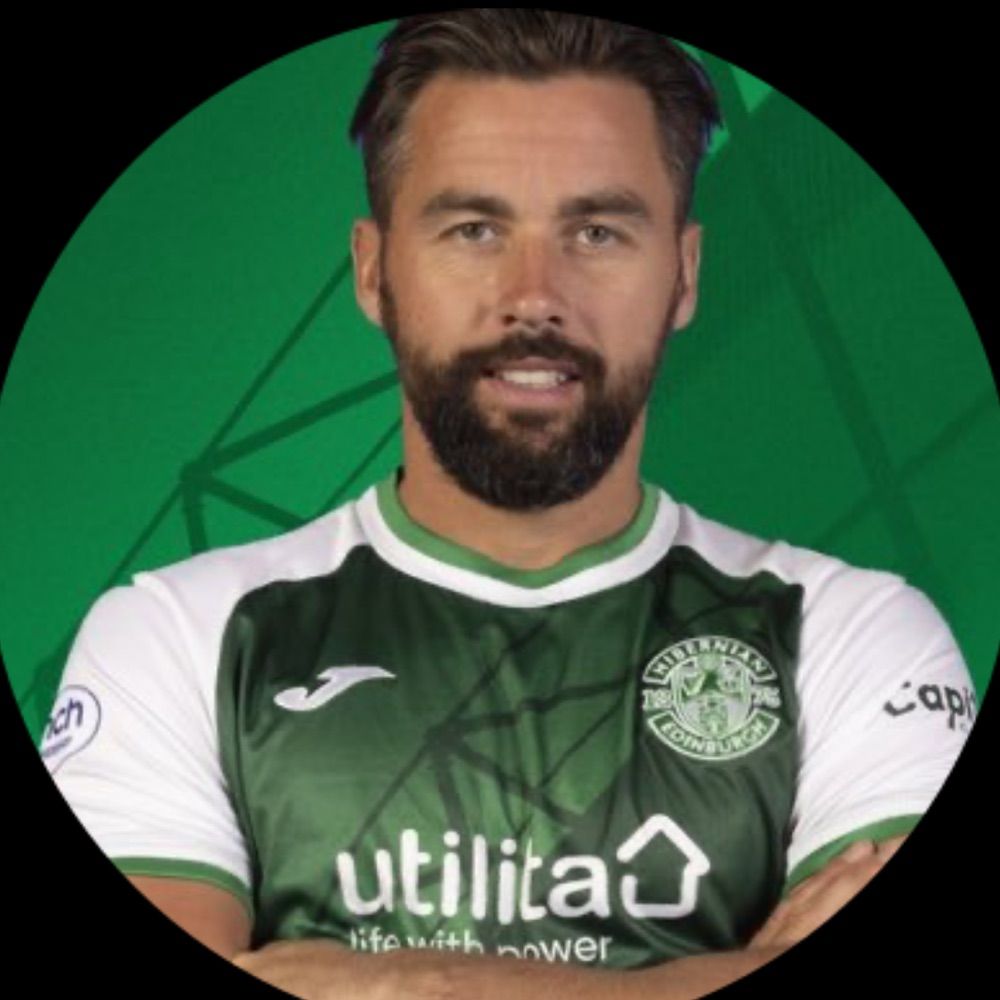 Hibs Alison