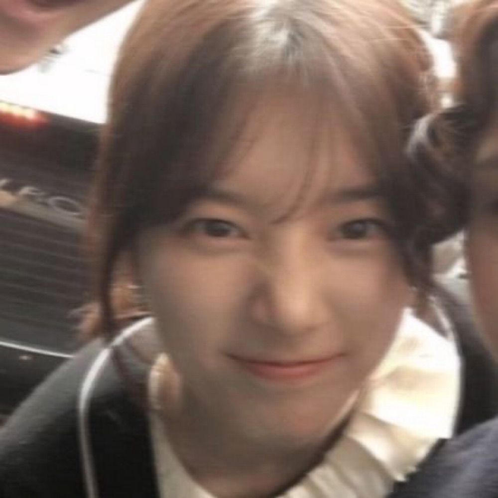 묵음