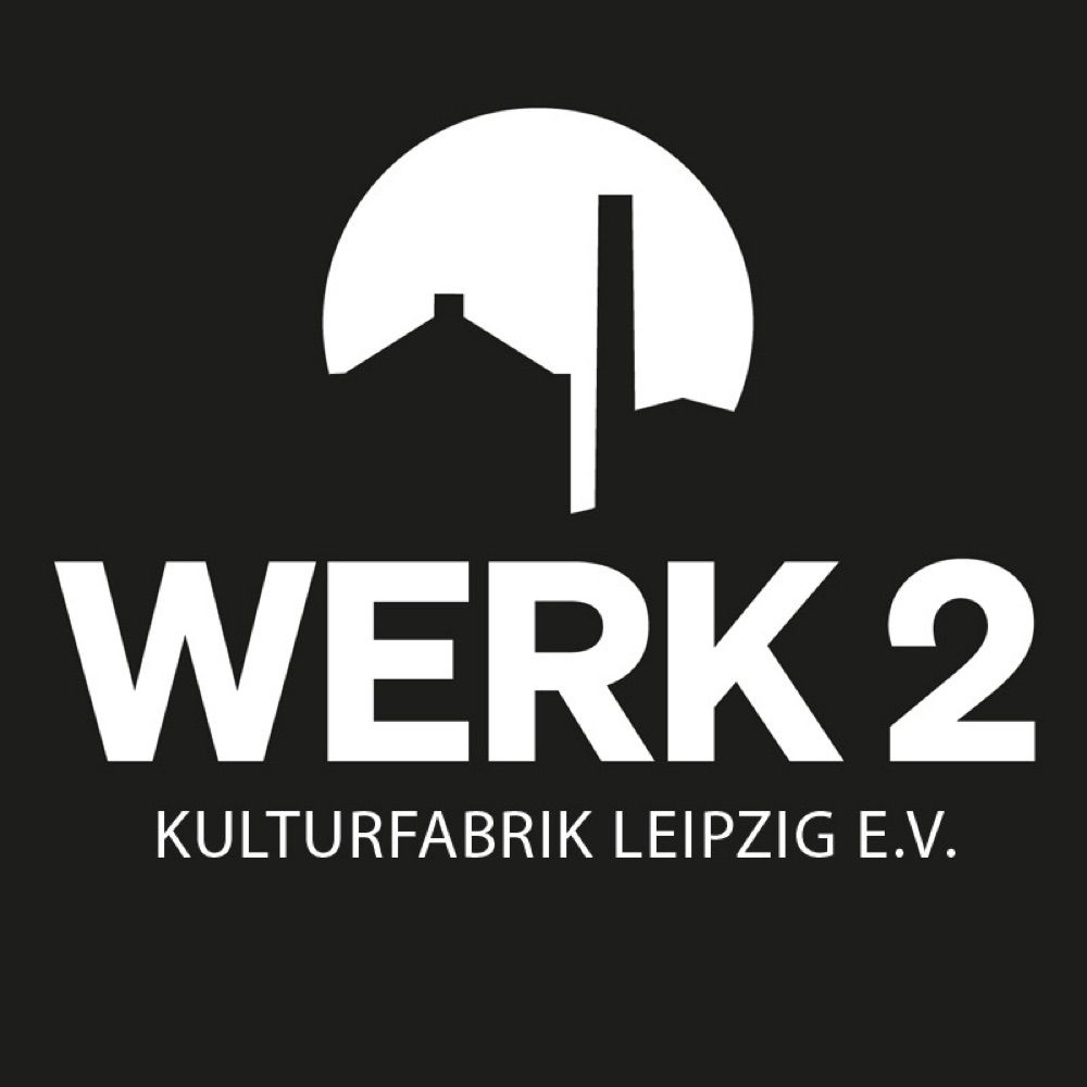 WERK 2 - Kulturfabrik Leipzig e.V.