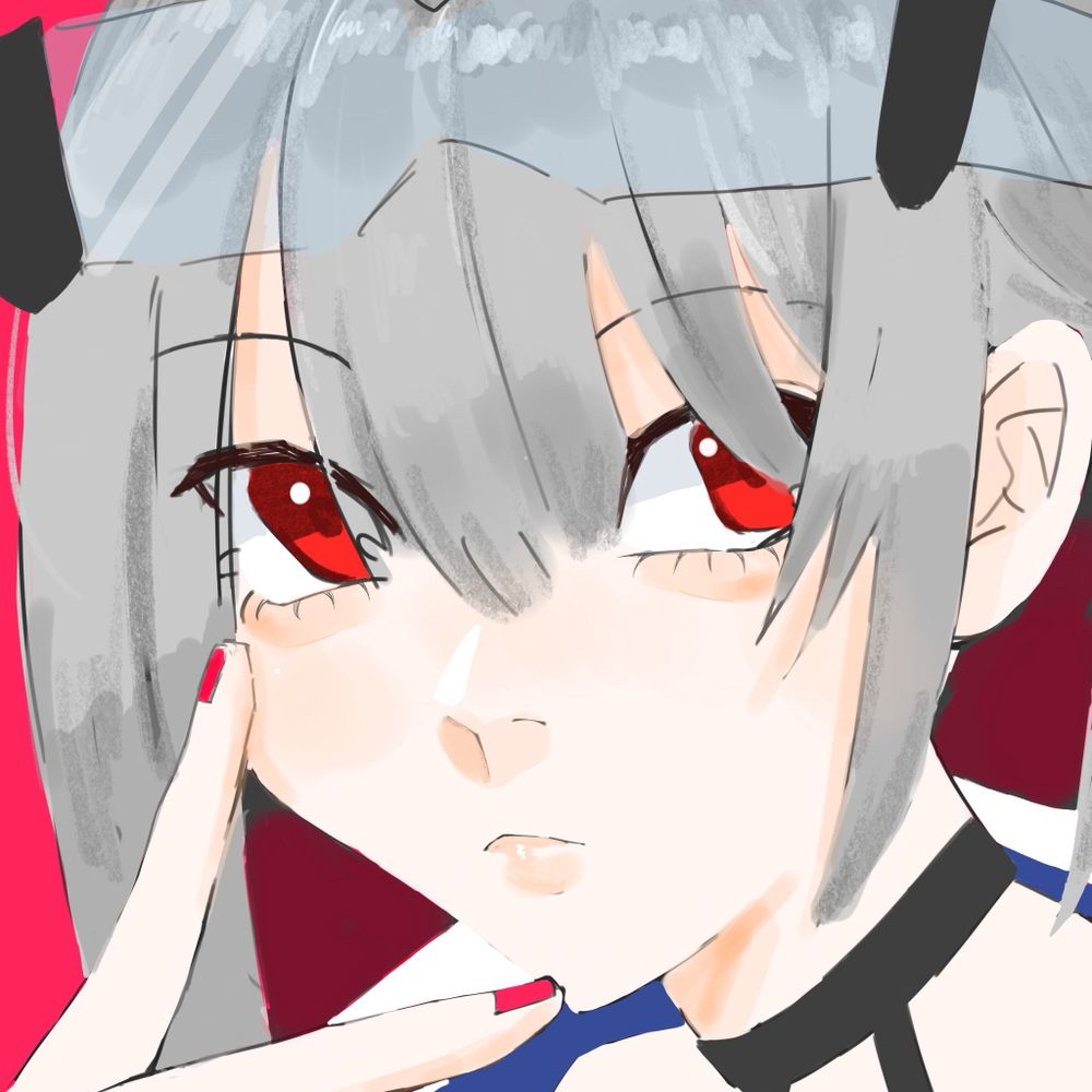 マフユ
