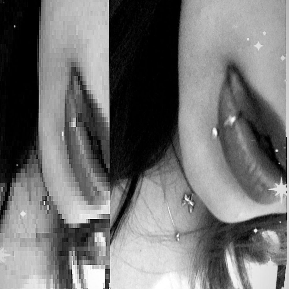 beca