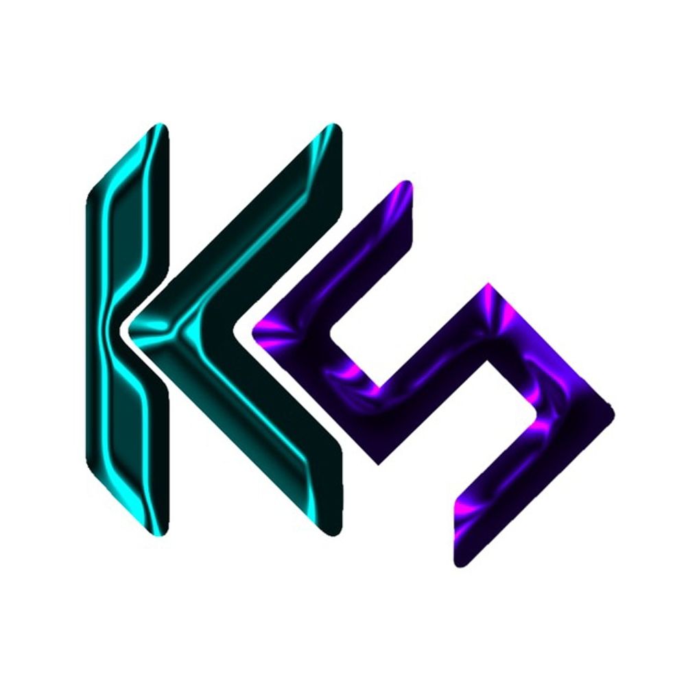 K5aidt