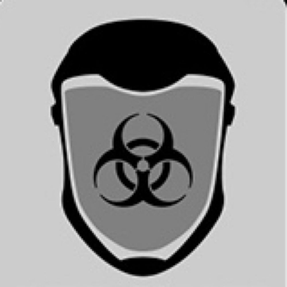 MilTropMedDoc