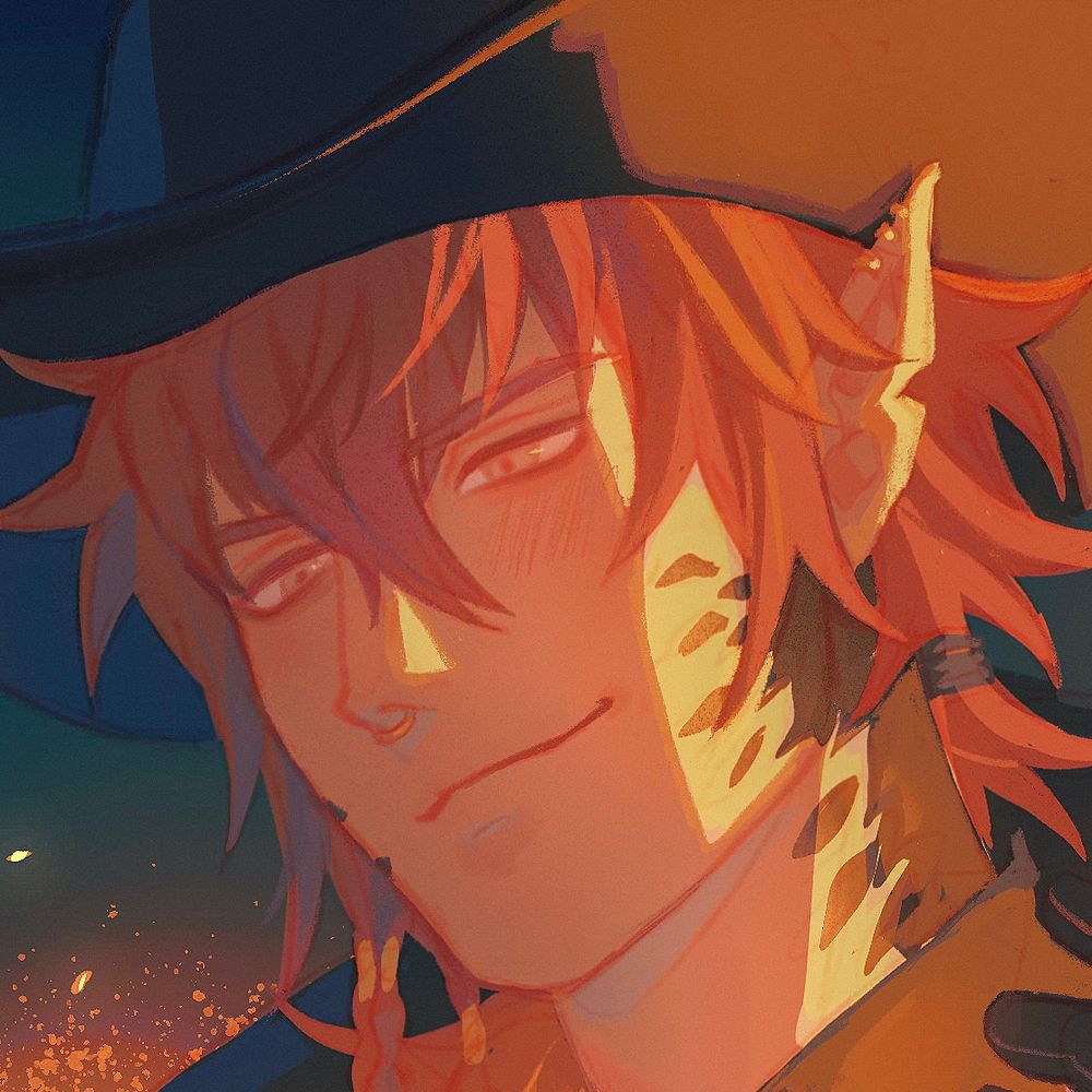 reo ✦