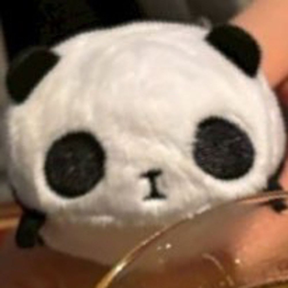 PAN
