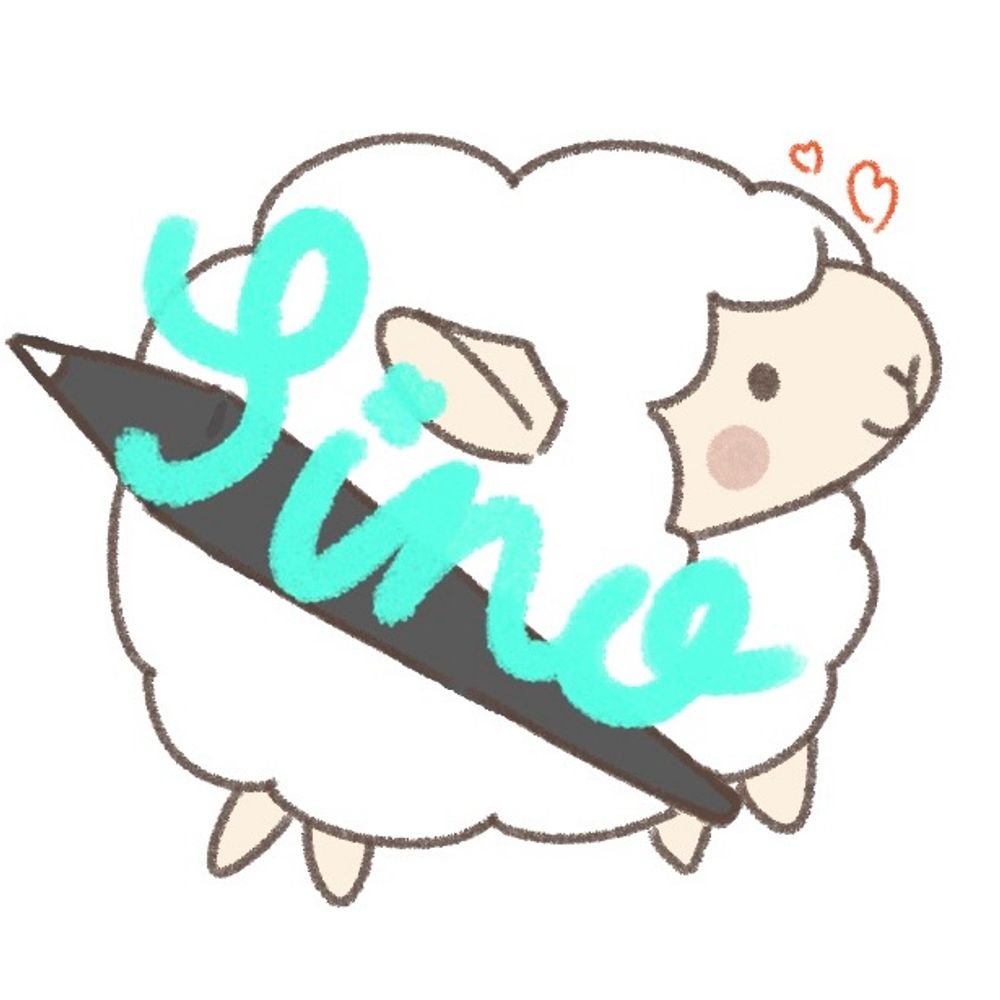 Sino