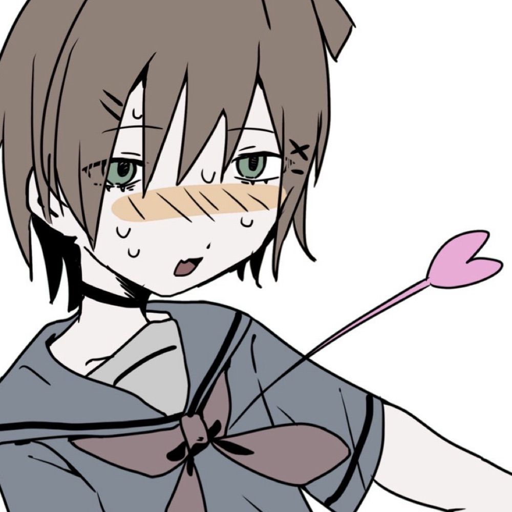 生麦生麦生麦子