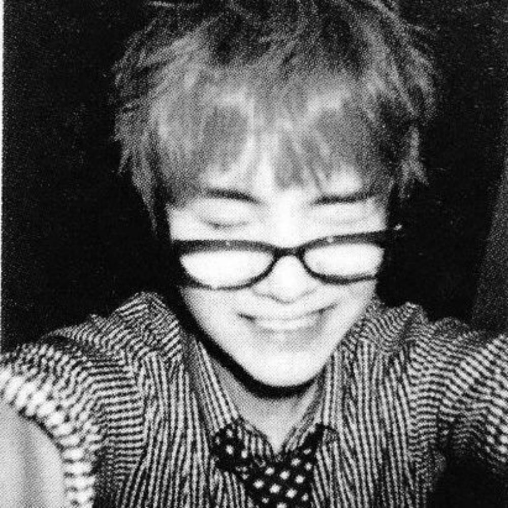 nic'𝓼ᅠ︎☆ᅠ︎luvᅠ︎hobi⁷.