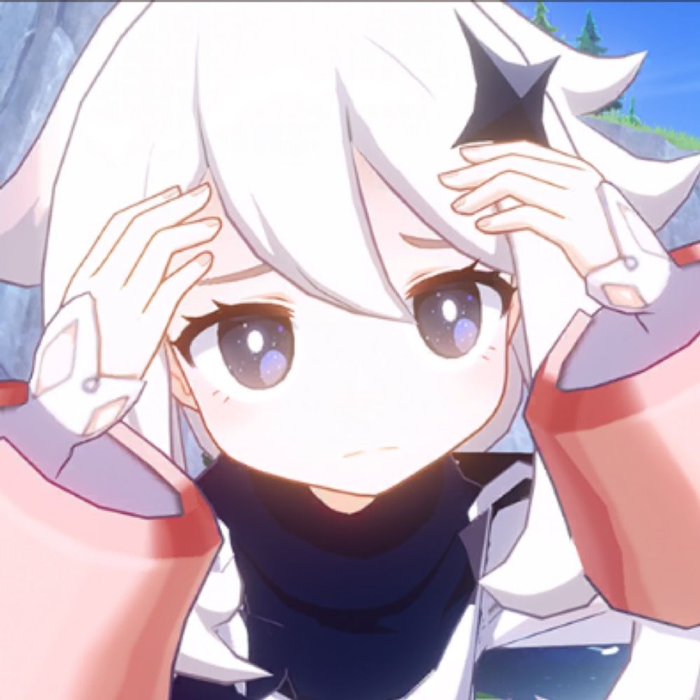 くるちゃ