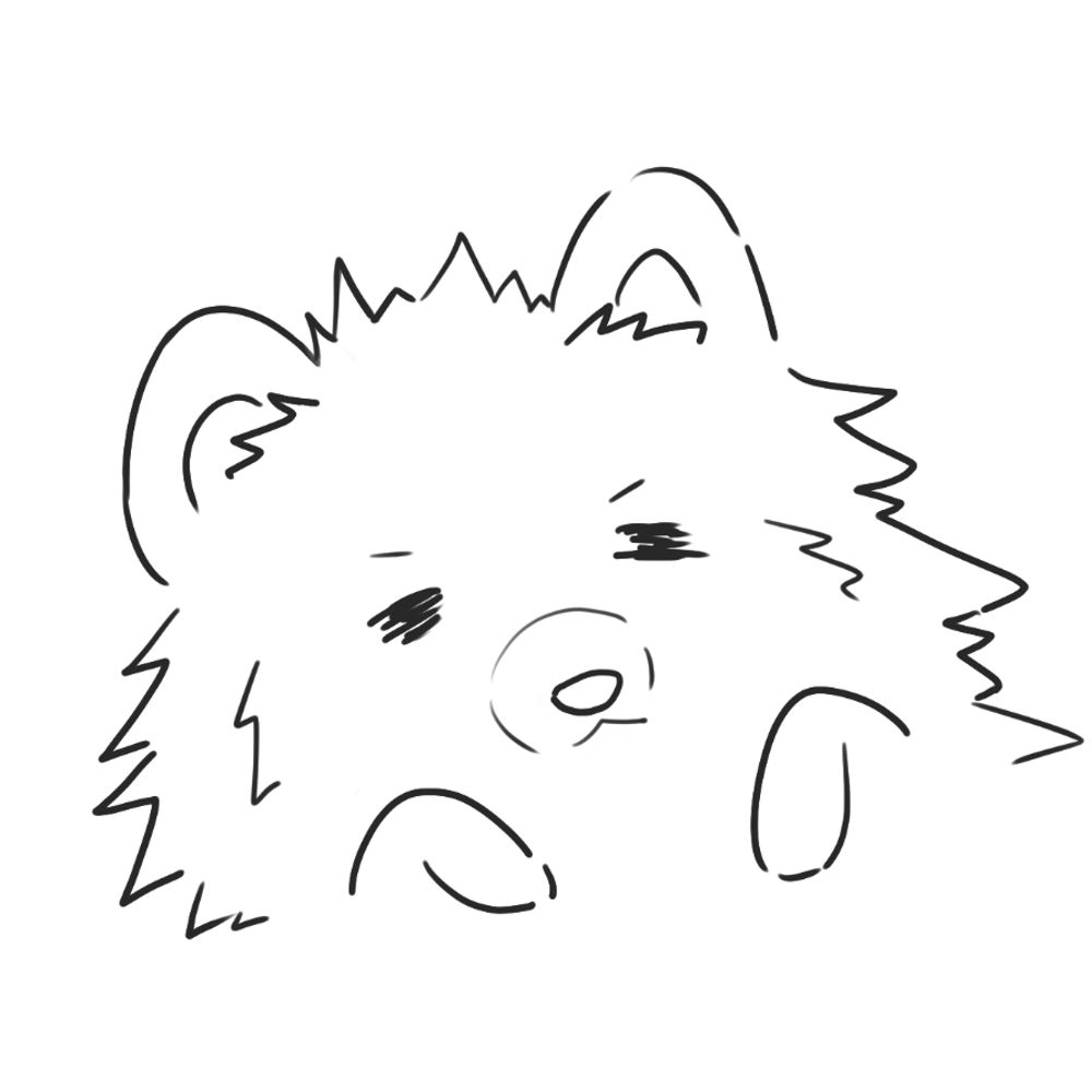 ほふ