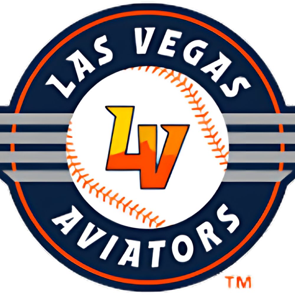 Las Vegas Aviators