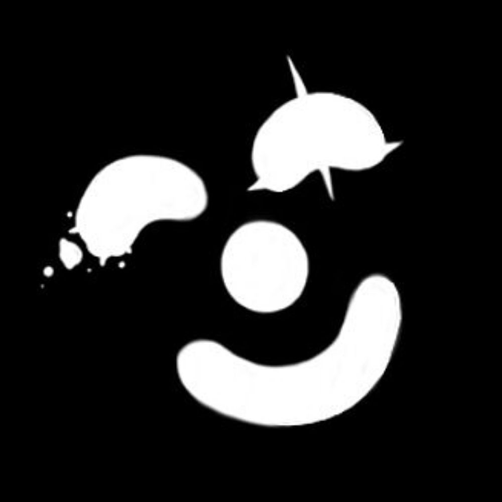 Pierrot