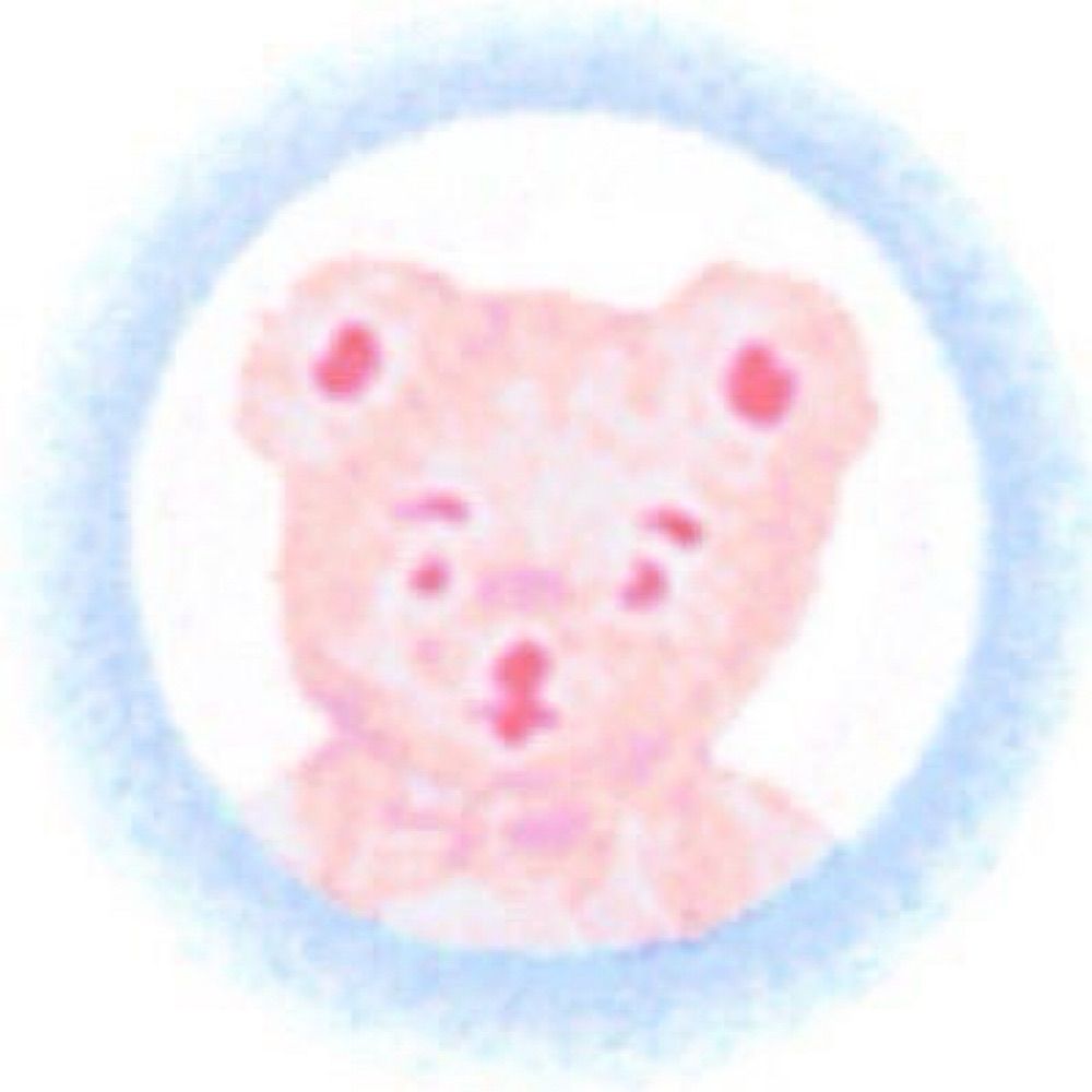 ア〜ミ〜 / AAMY