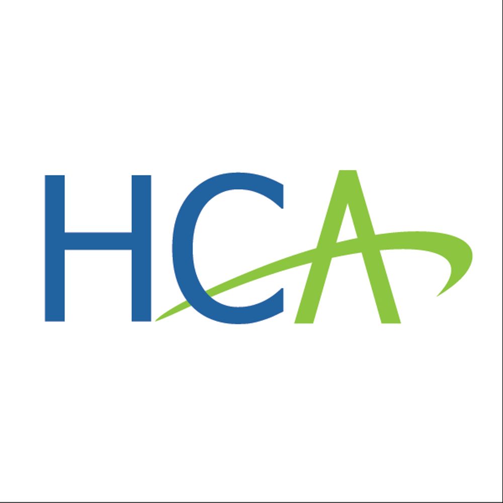 Washington State Health Care Authority