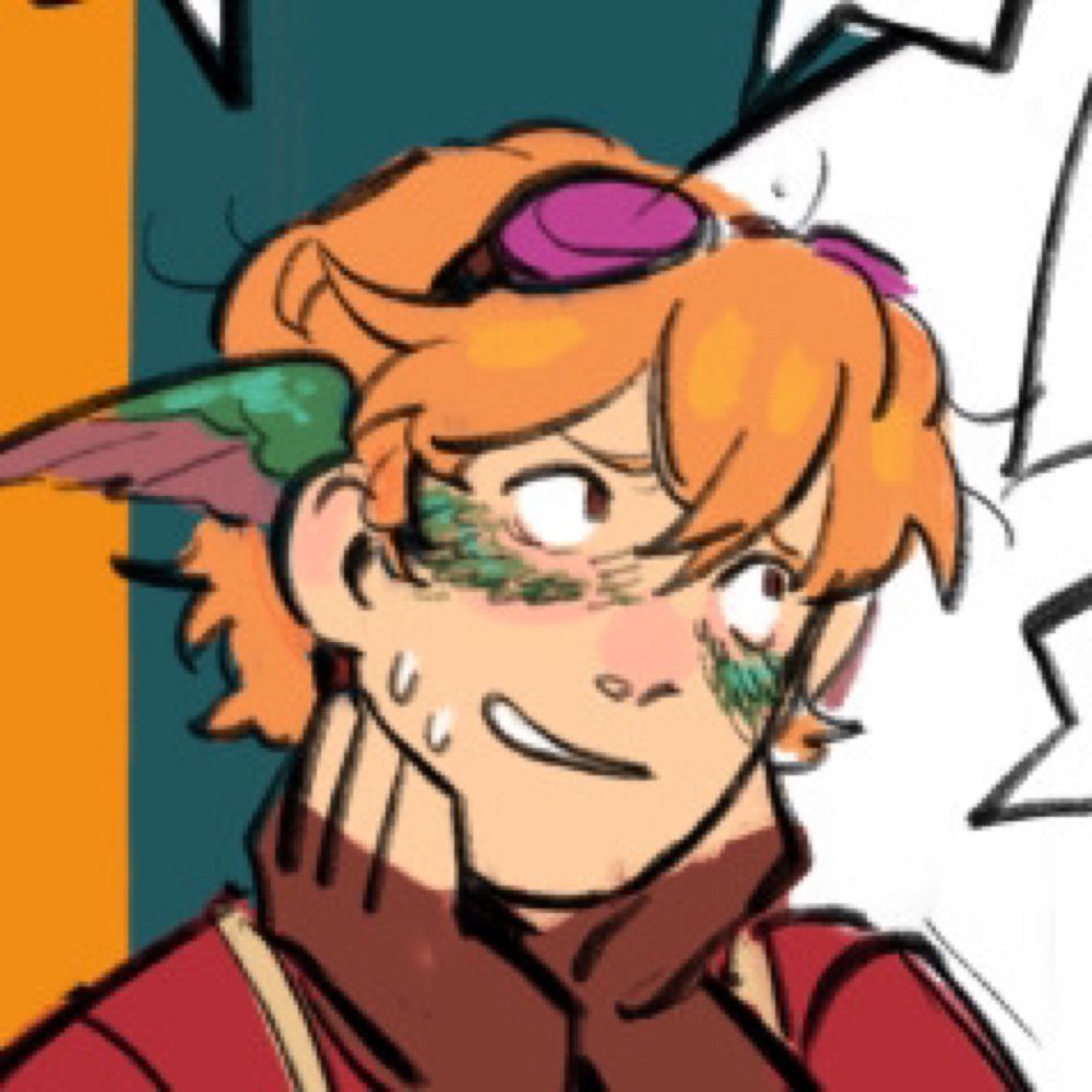 grian