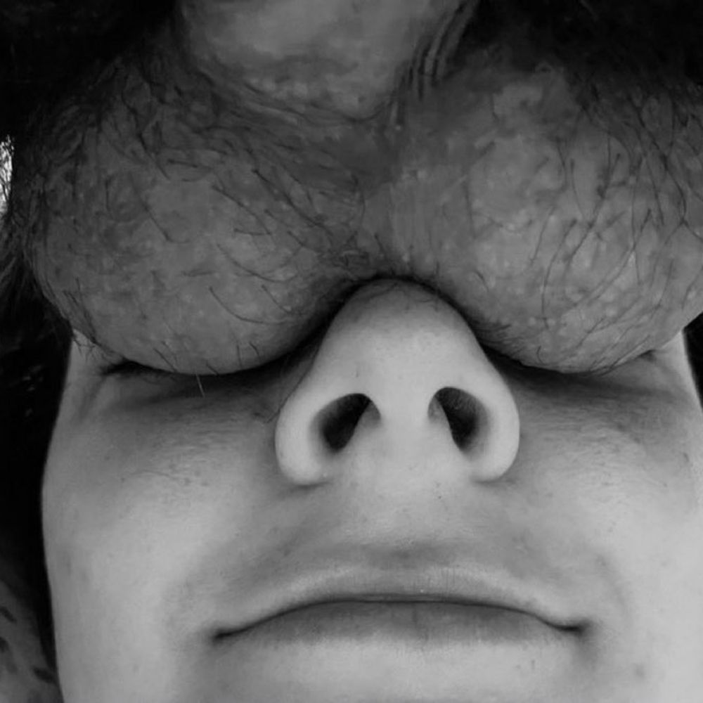 pecador n°1
