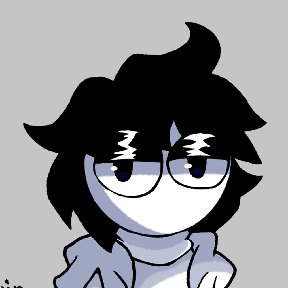 Drawn't