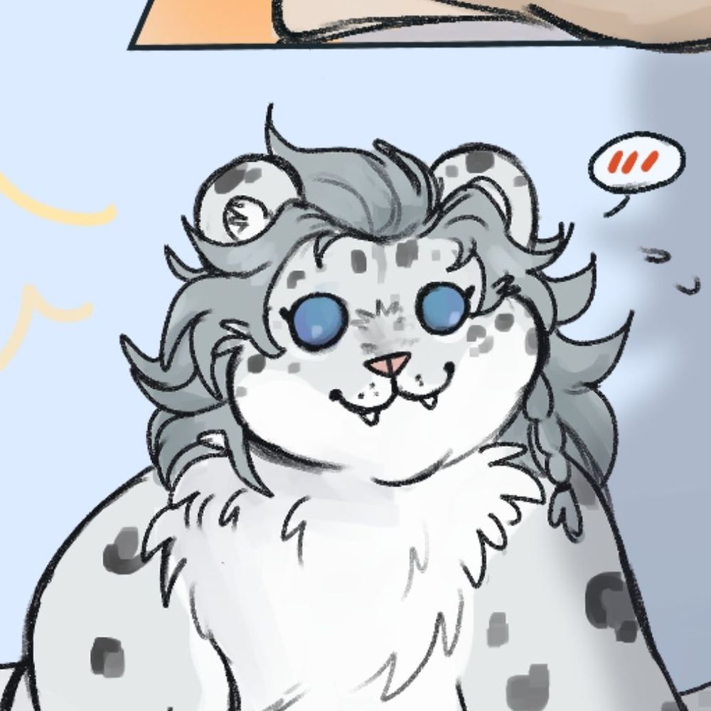 Sierra